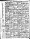 Islington Gazette Friday 23 December 1887 Page 4