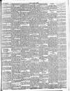 Islington Gazette Tuesday 27 December 1887 Page 3