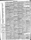 Islington Gazette Tuesday 27 December 1887 Page 4