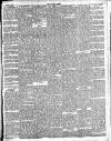 Islington Gazette Wednesday 28 December 1887 Page 3