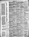 Islington Gazette Wednesday 28 December 1887 Page 4