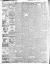 Islington Gazette Monday 02 January 1888 Page 2