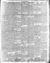 Islington Gazette Monday 02 January 1888 Page 3