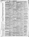 Islington Gazette Monday 02 January 1888 Page 4