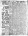 Islington Gazette Tuesday 03 January 1888 Page 2