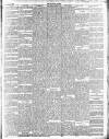 Islington Gazette Tuesday 03 January 1888 Page 3