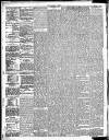 Islington Gazette Wednesday 04 January 1888 Page 2