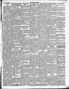 Islington Gazette Wednesday 04 January 1888 Page 3