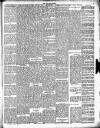 Islington Gazette Thursday 05 January 1888 Page 3
