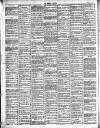 Islington Gazette Thursday 05 January 1888 Page 4
