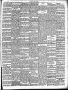 Islington Gazette Tuesday 17 January 1888 Page 3