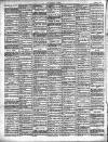 Islington Gazette Tuesday 17 January 1888 Page 4