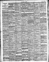 Islington Gazette Monday 23 January 1888 Page 4