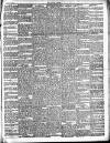 Islington Gazette Tuesday 24 January 1888 Page 3