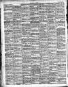 Islington Gazette Tuesday 24 January 1888 Page 4
