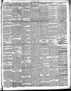 Islington Gazette Friday 27 January 1888 Page 3