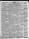 Islington Gazette Wednesday 01 February 1888 Page 3