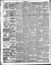 Islington Gazette Friday 10 February 1888 Page 2