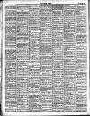 Islington Gazette Friday 10 February 1888 Page 4
