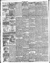 Islington Gazette Monday 27 February 1888 Page 2