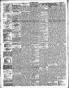 Islington Gazette Thursday 29 March 1888 Page 2