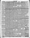 Islington Gazette Thursday 29 March 1888 Page 3