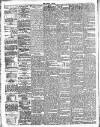 Islington Gazette Tuesday 03 April 1888 Page 2