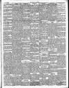 Islington Gazette Tuesday 03 April 1888 Page 3