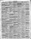 Islington Gazette Tuesday 03 April 1888 Page 4