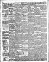Islington Gazette Thursday 05 April 1888 Page 2