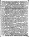 Islington Gazette Thursday 05 April 1888 Page 3