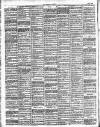 Islington Gazette Thursday 05 April 1888 Page 4