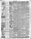 Islington Gazette Friday 06 April 1888 Page 2