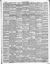 Islington Gazette Friday 06 April 1888 Page 3
