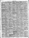 Islington Gazette Friday 06 April 1888 Page 4