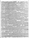 Islington Gazette Monday 23 April 1888 Page 3