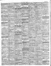 Islington Gazette Monday 23 April 1888 Page 4