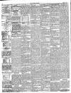 Islington Gazette Tuesday 24 April 1888 Page 2