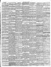 Islington Gazette Tuesday 24 April 1888 Page 3