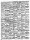 Islington Gazette Tuesday 24 April 1888 Page 4