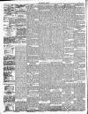 Islington Gazette Tuesday 01 May 1888 Page 2