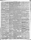 Islington Gazette Tuesday 01 May 1888 Page 3