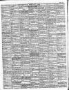 Islington Gazette Tuesday 01 May 1888 Page 4
