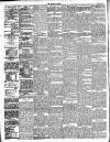 Islington Gazette Friday 04 May 1888 Page 2