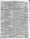 Islington Gazette Friday 04 May 1888 Page 3