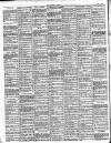 Islington Gazette Friday 04 May 1888 Page 4