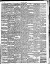 Islington Gazette Friday 11 May 1888 Page 3