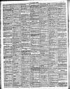 Islington Gazette Friday 11 May 1888 Page 4