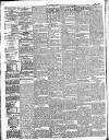 Islington Gazette Tuesday 15 May 1888 Page 2