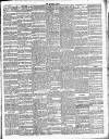 Islington Gazette Tuesday 15 May 1888 Page 3
